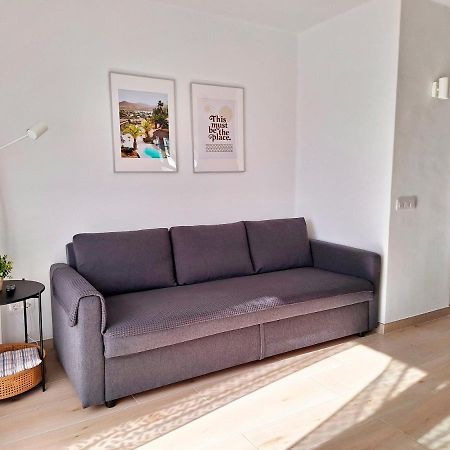 Casa Limoncello Apartment Puerto del Carmen  Bagian luar foto