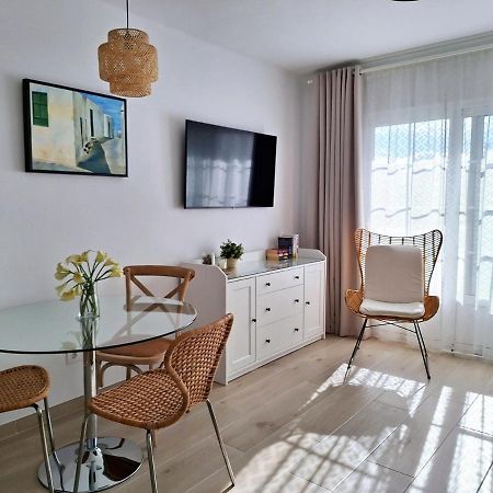 Casa Limoncello Apartment Puerto del Carmen  Bagian luar foto