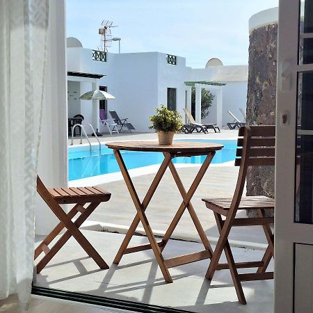 Casa Limoncello Apartment Puerto del Carmen  Bagian luar foto