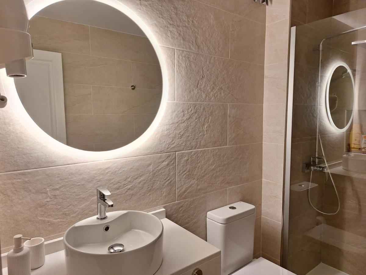 Casa Limoncello Apartment Puerto del Carmen  Bagian luar foto