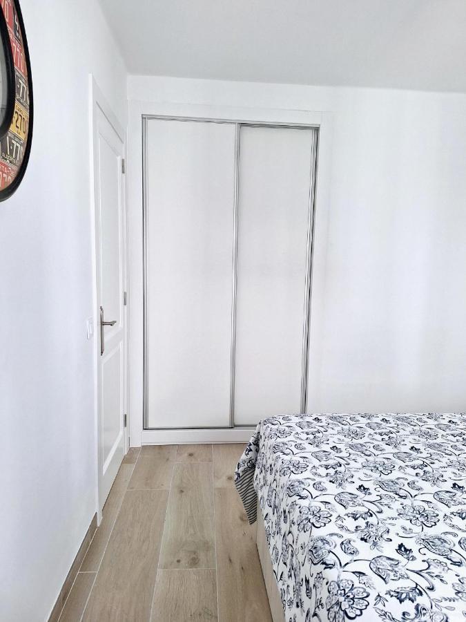 Casa Limoncello Apartment Puerto del Carmen  Bagian luar foto