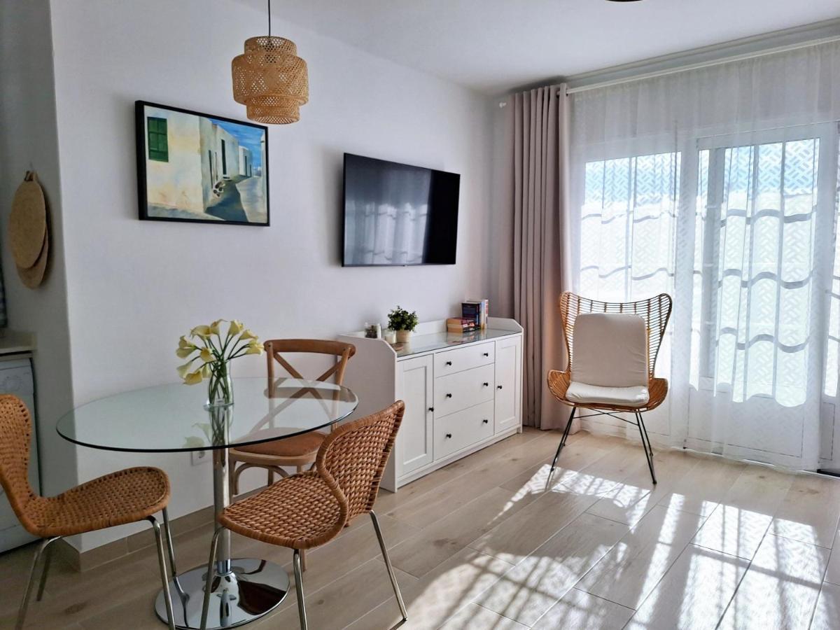 Casa Limoncello Apartment Puerto del Carmen  Bagian luar foto