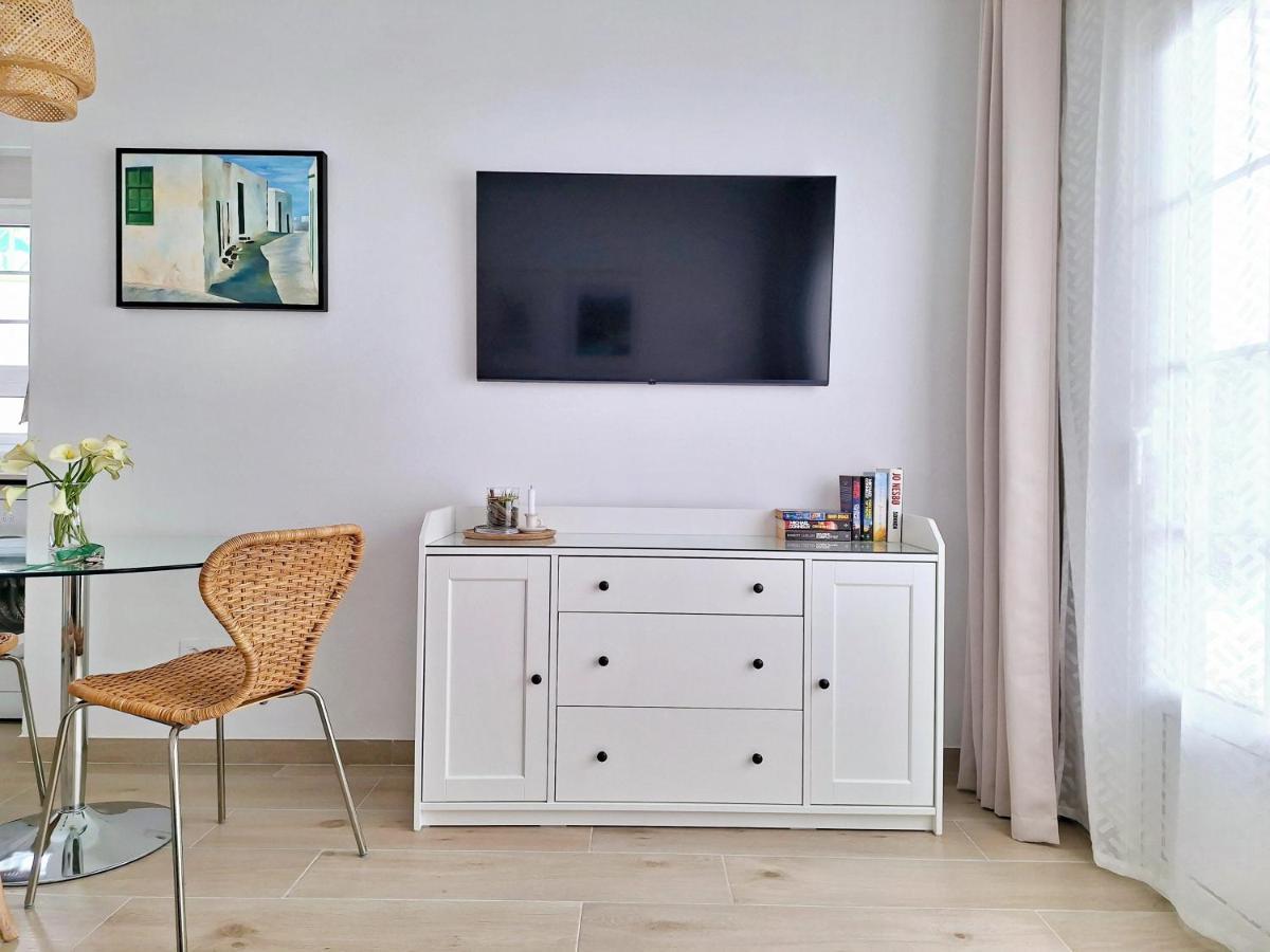 Casa Limoncello Apartment Puerto del Carmen  Bagian luar foto